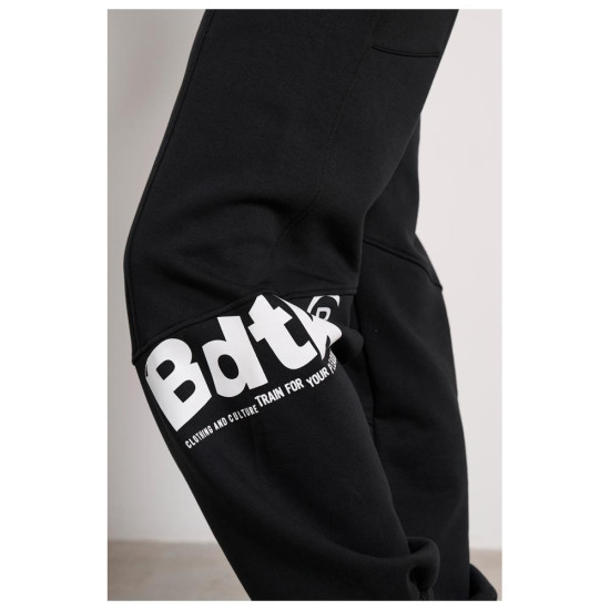 Bodytalk Γυναικείο παντελόνι φόρμας